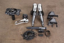 Shimano ultegra rx805 for sale  Santa Ana
