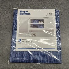 Simply essential mesh for sale  Kennewick