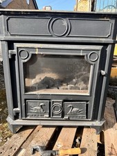 Coalbrookdale mains gas for sale  SKEGNESS