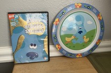 Blue clues lot for sale  Temple
