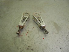 Honda 750 chain for sale  ELY
