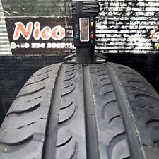 Gomme usate 175 usato  Sinopoli