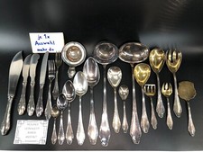 Wellner aws mewa gebraucht kaufen  Berlin