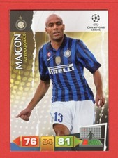 Champions 2011 2012 usato  Fiorano Modenese