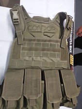 Condor cpc tactical for sale  Oceanside