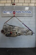 Audi tdi quattro gebraucht kaufen  Nortmoor
