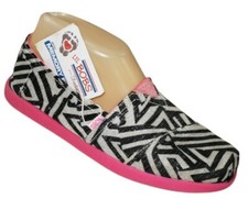 Lil bobs skechers for sale  Winfield