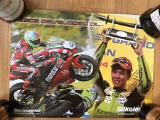 ducati supersport for sale ducati supersport for sale LINCOLN