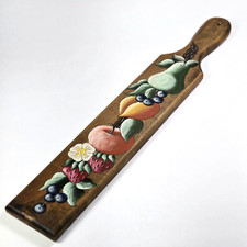 Vtg 1983 decorative for sale  Auburn