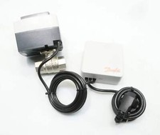 Danfoss amz 112 gebraucht kaufen  Rheinstetten