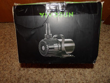 New open box for sale  Lewiston