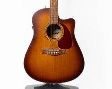 Seagull entourage rustic for sale  ST. ALBANS