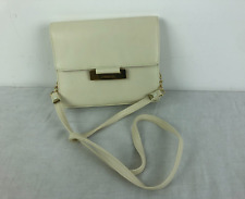 Vintage joanna hall for sale  MILTON KEYNES