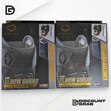 Evoshield srz pride for sale  Whitestown
