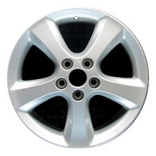 Wheel rim toyota for sale  Houston