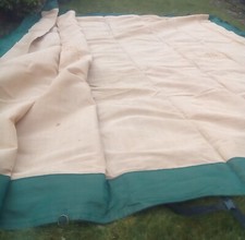 Cgear special forces for sale  UK