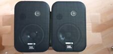 Jbl control ne gebraucht kaufen  Berlin