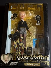 Gwen stefani yummy for sale  Jacksonville