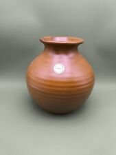 Bandon ireland pottery for sale  DUMFRIES