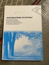Manuel navigation gps d'occasion  Castres