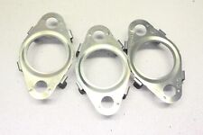 Riginal caddy tiguan gebraucht kaufen Riginal caddy tiguan gebraucht kaufen  Deutschland