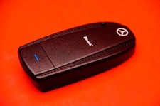 Mercedes benz bluetooth gebraucht kaufen  Hilter