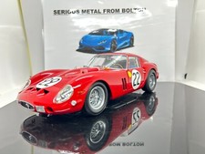 Kyosho 08432b ferrari for sale  BOLTON