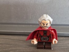 Dori dwarf lego for sale Dori dwarf lego for sale  NORTHAMPTON