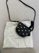 Sophie hulme mini for sale  LONDON