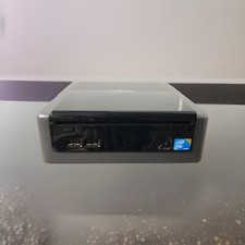 Mini fujitsu mpc gebraucht kaufen  Heidenheim an der Brenz