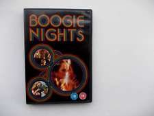 Boogie nights mark for sale  BRADFORD