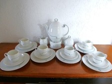 Rosenthal kaffeeservice asimme gebraucht kaufen  St Ingbert
