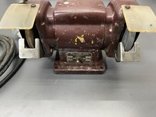 Rare vintage skil for sale  Hillsborough