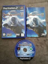 Jeu ps2 baldur d'occasion  Noisy-le-Grand