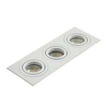 Litecraft evra recessed for sale  OLDHAM