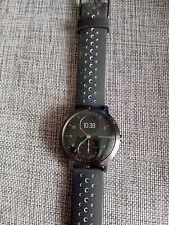 Montre connectée withings d'occasion  Changé