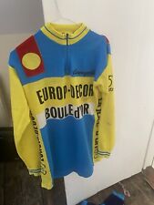 Vintage wool cycle for sale  BANBURY