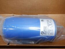 Usado, Motor DC Pacific Scientific BA3637-2660-1 comprar usado  Enviando para Brazil