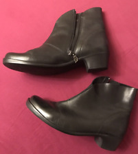 Loints holland stiefeletten gebraucht kaufen  Wuppertal