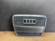 2005 2008 audi for sale  West Babylon