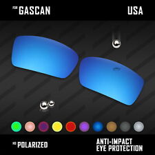 Anti scratch polarized for sale  Kyle