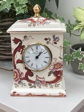 Red masons mandalay for sale  CREWE