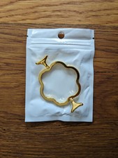 Metall form stempel gebraucht kaufen  Böblingen