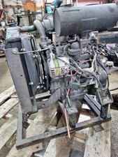 Yanmar cylinder diesel for sale  Massapequa Park