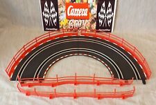 Carrera track guardrail for sale  LYDNEY