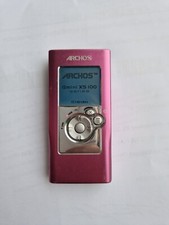 Archos gmini 100 gebraucht kaufen  Bünde