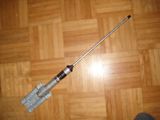 Sperrtopf antenne 70cm gebraucht kaufen  Delmenhorst