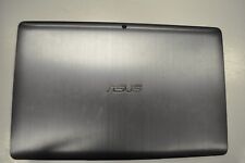 Capa traseira Asus T300L T300LA LCD 13NB02W1AM0111 comprar usado  Enviando para Brazil