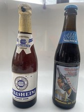 Walsheim bier flaschen gebraucht kaufen  Gersheim