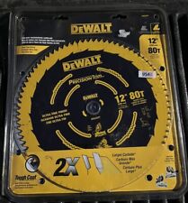 Dewalt dw3232pt tooth for sale  Smithville